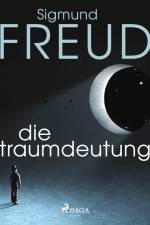 Die Traumdeutung
