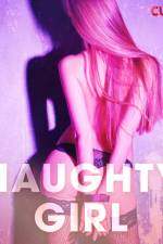 Naughty Girl af Cupido