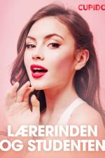 Lærerinden og studenten af Cupido