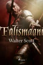 Talismaani af Walter Scott
