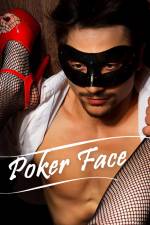 Poker Face af Cupido