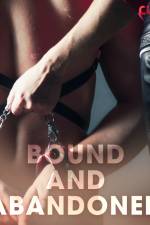 Bound and Abandoned af Cupido