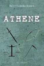 Athene