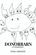 Donorbarn
