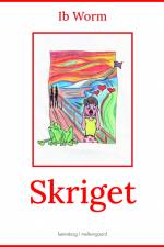Skriget