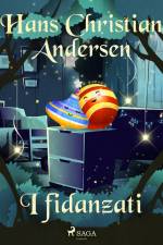 I fidanzati af Hans Christian Andersen