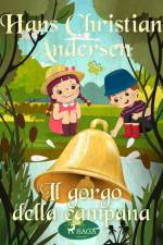 Il gorgo della campana af Hans Christian Andersen