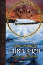 Vinterjarlen af Susanne Clod Pedersen