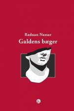 Galdens bæger af Raduan Nassar