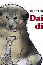 Daisy’s Diary af Kirstine Nyboe
