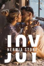 Joy af Hermia Stone