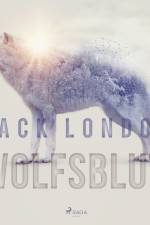 Wolfsblut af Jack London