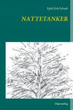 Nattetanker