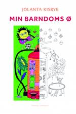 Min barndoms ø