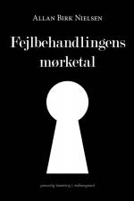 Fejlbehandlingens mørketal