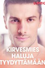 Kirvesmies haluja tyydyttämään af Cupido