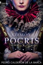 Céfalo y Pocris af Pedro Calderon de la Barca