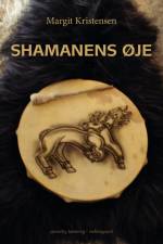 Shamanens øje