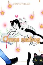 Oreos natbog af Amadeo Villads
