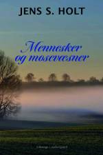 Mennesker og mosevæsner