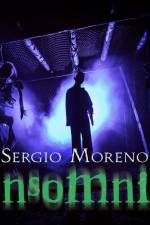 Insomnio af Sergio Moreno