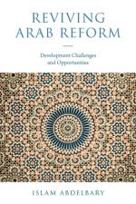 Reviving Arab Reform af Islam (Arab Academy for Science and Technology Abdelbary