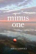 Minus One af Doris Iarovici