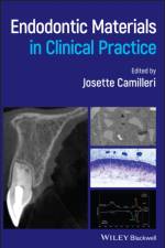 Endodontic Materials in Clinical Practice af J Camilleri