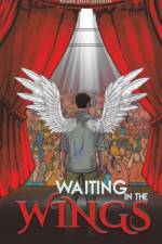 Waiting in the Wings af Brian Hutchinson