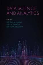 Data Science and Analytics