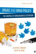 Drugs and Drug Policy
