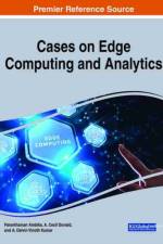 Cases on Edge Computing and Analytics