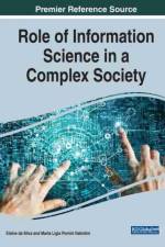 Role of Information Science in a Complex Society