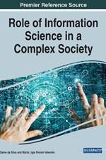 Role of Information Science in a Complex Society