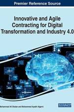 Innovative and Agile Contracting for Digital Transformation and Industry 4.0