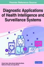 Diagnostic Applications of Health Intelligence and Surveillance Systems
