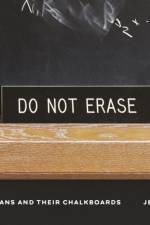 Do Not Erase af Jessica Wynne