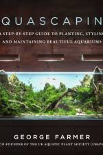Aquascaping af George Farmer