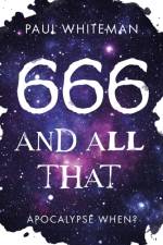666 and All That af Paul Whiteman