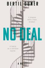 No Deal af Bertil Duner
