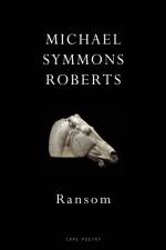 Ransom af Michael Symmons Roberts