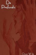de Profundis