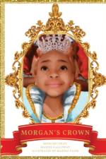 Morgan's Crown af Morgan Colen