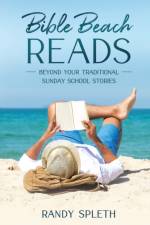 Bible Beach Reads af Randy Spleth