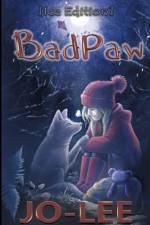 BadPaw [Ice Edition] af Jonathan Pogioli