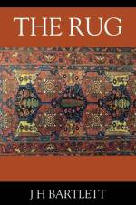 Rug af J H Bartlett