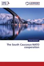 South Caucasus-NATO cooperation af Khayal Iskandarov