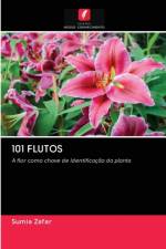 101 Flutos af Sumia Zafar