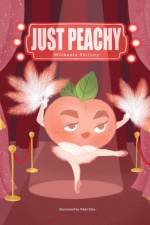 Just Peachy af Michaela Skilney