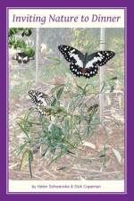 Inviting Nature to Dinner af Helen M Schwencke